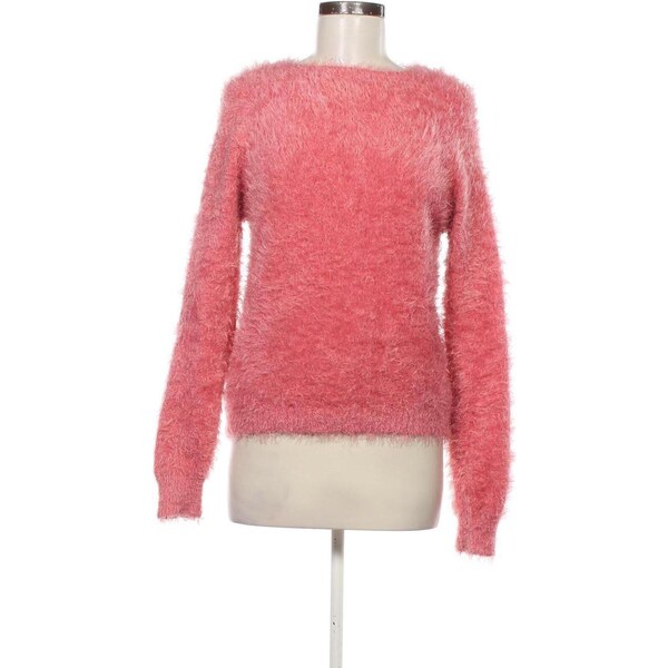 Dámsky kardigán Terranova 66831974