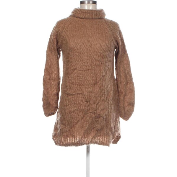 Dámsky pulóver Naheva 66832064