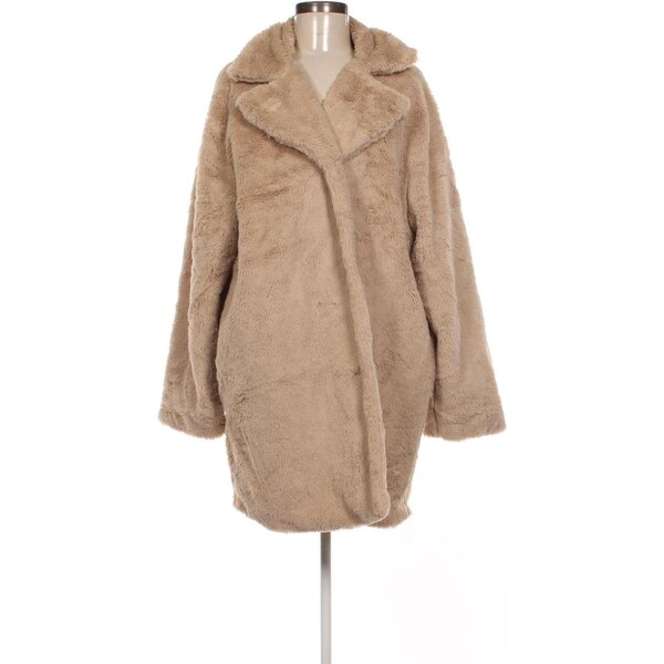 Dámsky kabát G.I.G.A. Dx by Killtec 66832034