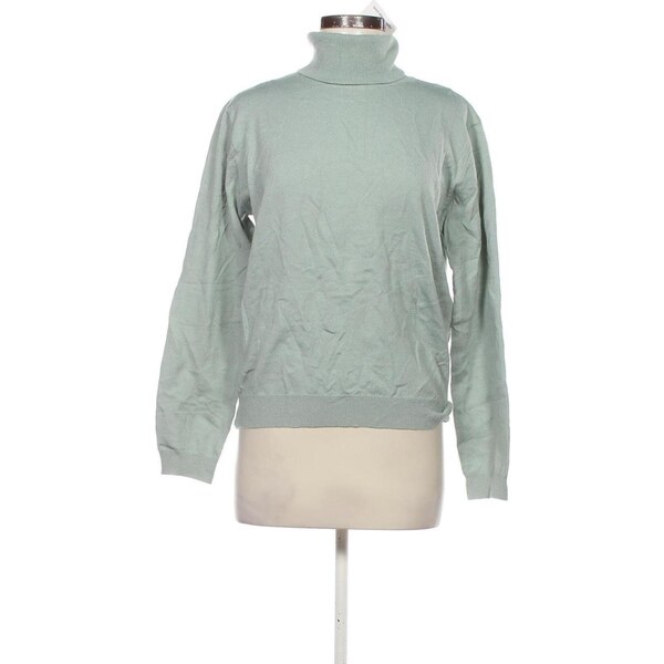 Dámsky pulóver DAZY 66832025