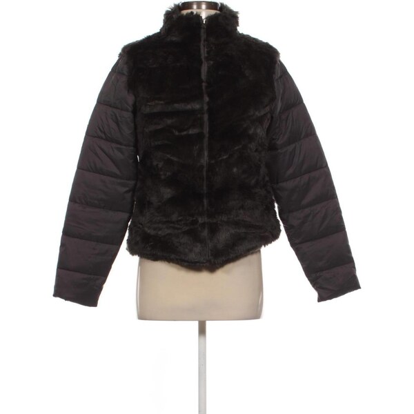 Dámska bunda United Colors Of Benetton 66832012