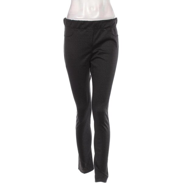 Dámske nohavice Pierre Cardin 66831986