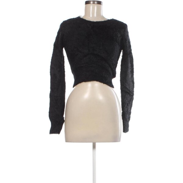 Dámsky pulóver Unbranded 66832066