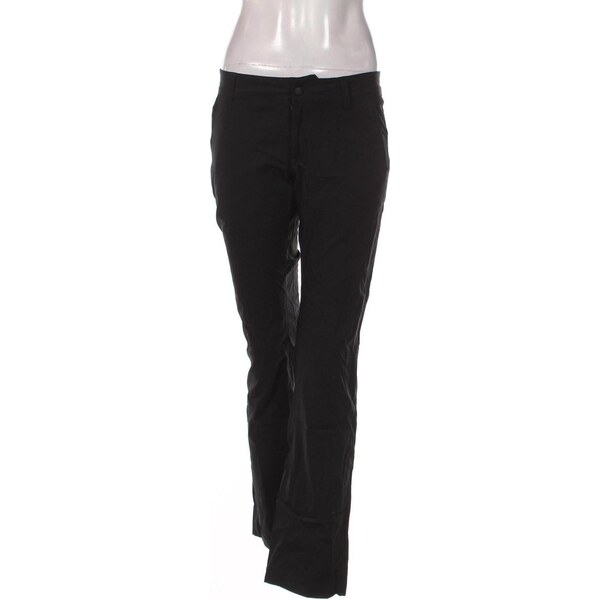 Dámske nohavice Craft 66832053