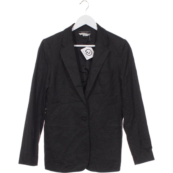 Pánske sako Tiffany & Co. 66831995