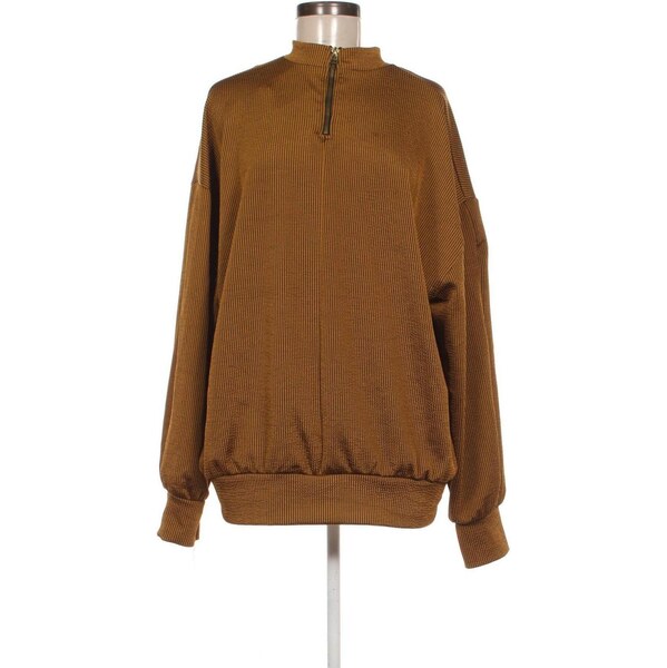 Dámska blúza Zara 66832015