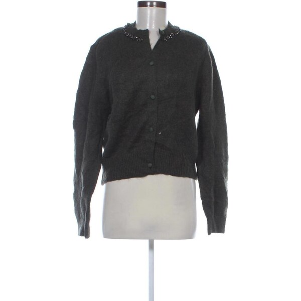 Dámsky kardigán Zara 66832055