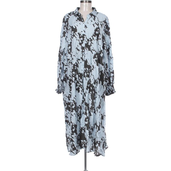 Šaty Kaffe 66832232