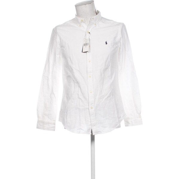 Pánska košeľa Polo Ralph Lauren 66832226