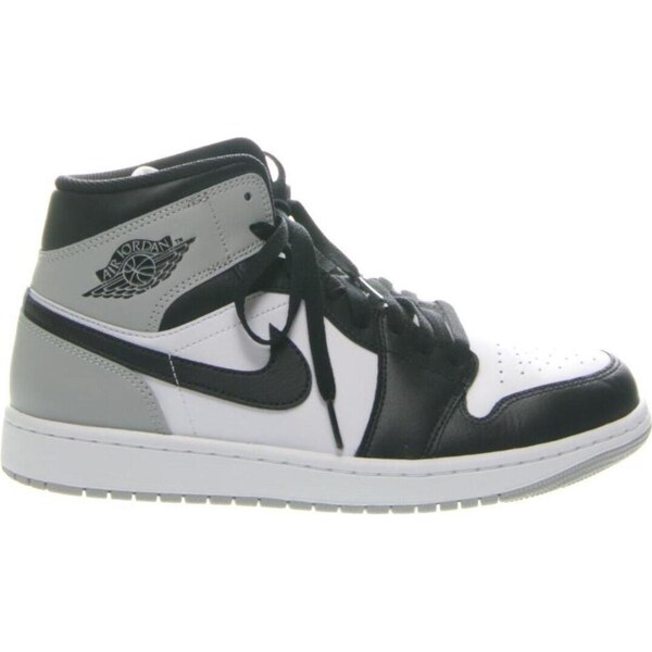 Pánske topánky Air Jordan Nike 66832196