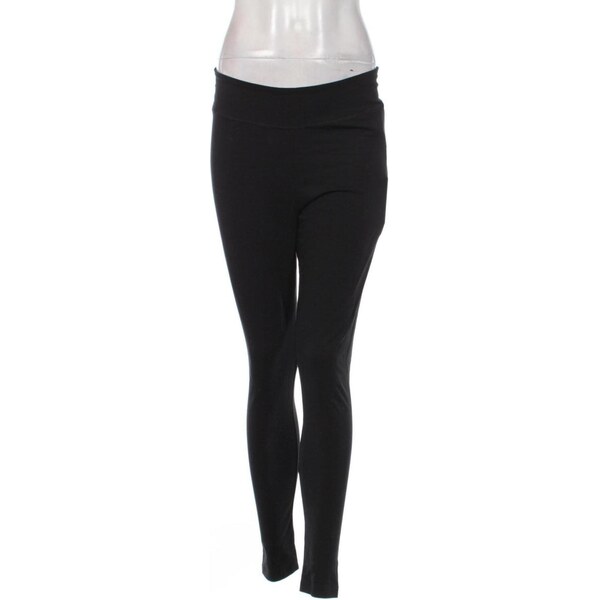 Dámske legíny Armedangels 66832191