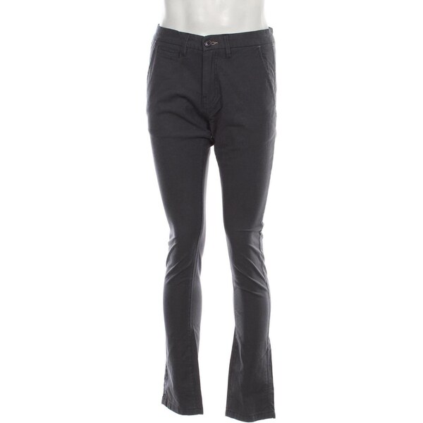 Pánske nohavice Indicode 66832197