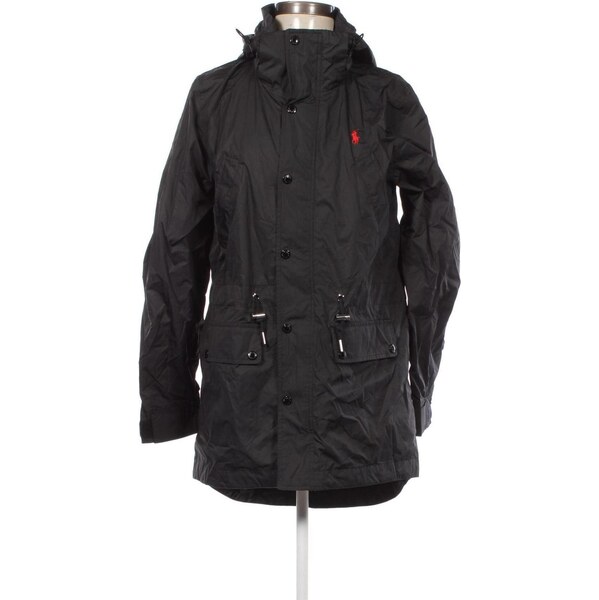 Dámska bunda Polo Ralph Lauren 66832234