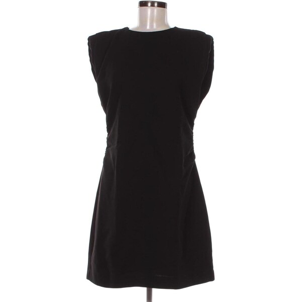 Šaty Mango 66832198