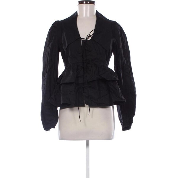 Dámsky kardigán Y.A.S 66832230