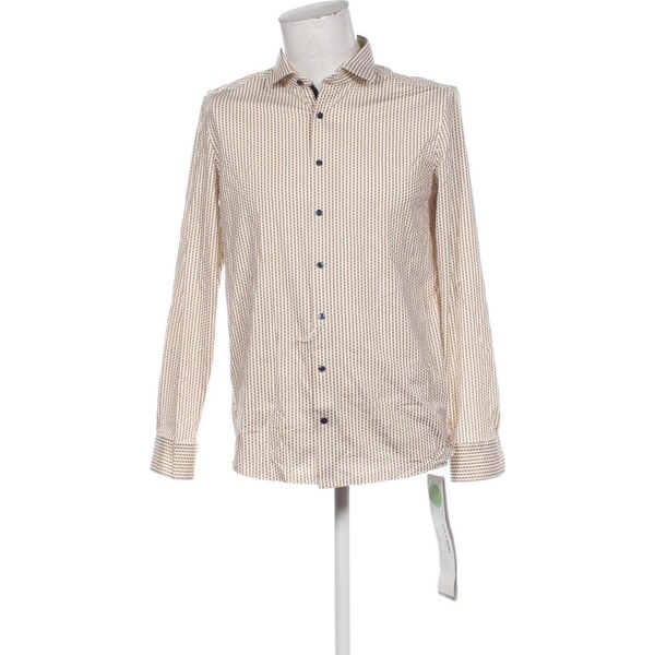 Pánska košeľa Olymp 66832200