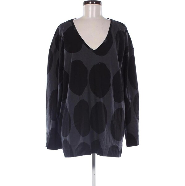 Dámska blúza Marimekko 66832237