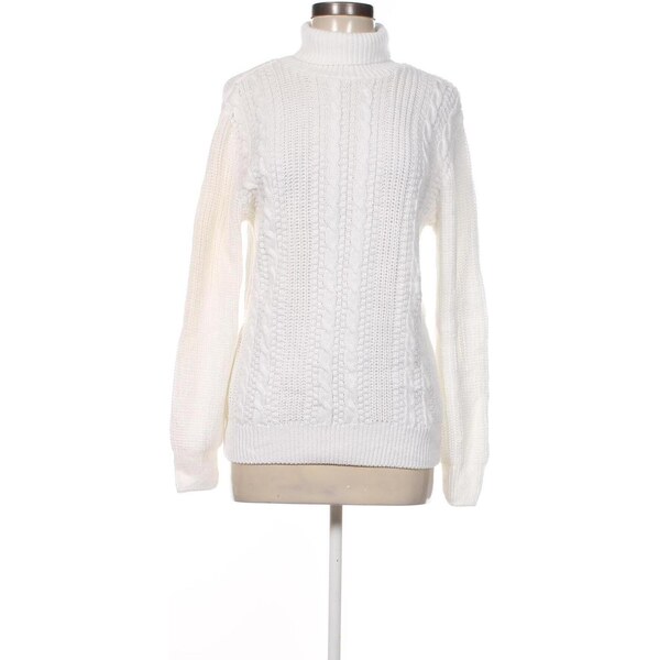 Dámsky pulóver Unbranded 66832078