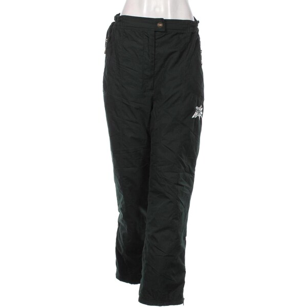 Dámske nohavice pre zimné športy Unbranded 66832069