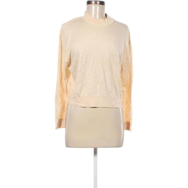 Dámsky pulóver Zara 66832072