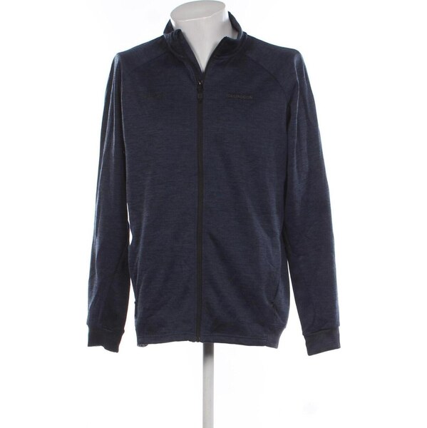 Pánský športový vrch Craft 66832082