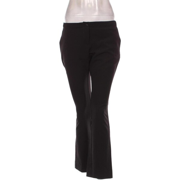 Dámske nohavice Rinascimento 66832084