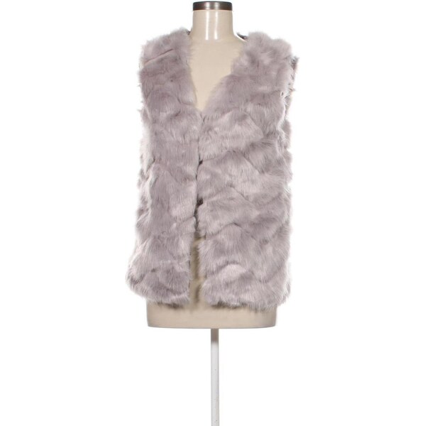 Dámska vesta Unbranded 66832087