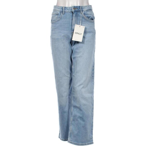 Dámske džínsy ONLY 66832193