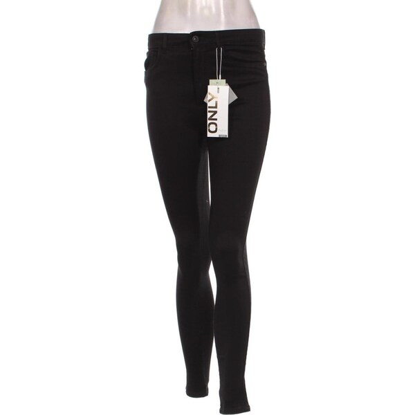 Dámske džínsy ONLY 66832199