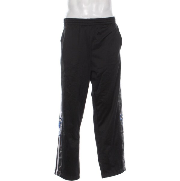 Pánske tepláky Adidas Originals 66832201