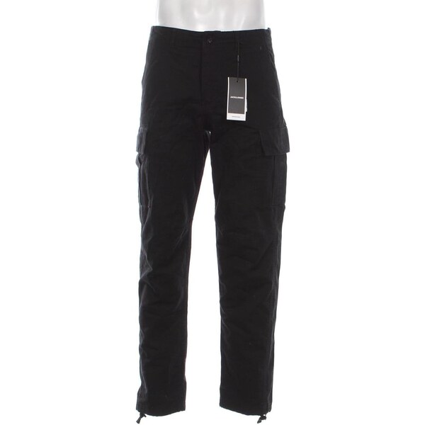 Pánske nohavice Jack & Jones 66832225