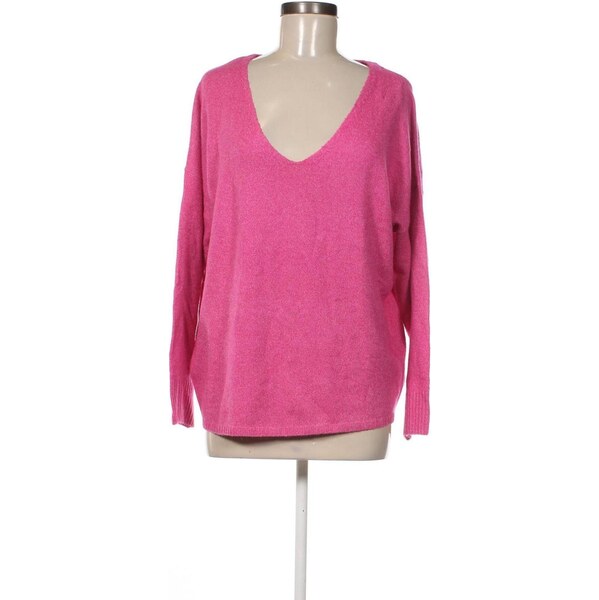 Dámsky pulóver ONLY 66832236