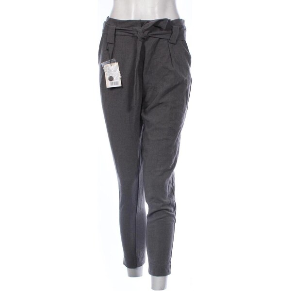 Dámske nohavice Kiomi 66832257