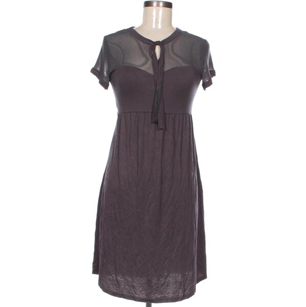 Šaty Unbranded 66832249