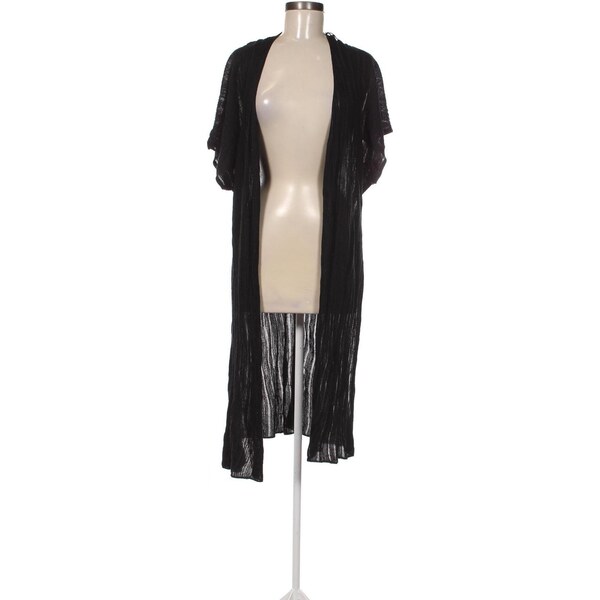 Dámsky kardigán C&A 66832269