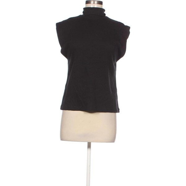 Dámsky top Zara 66832270