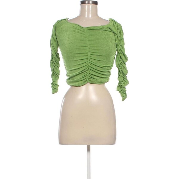 Dámska blúza Amisu 66832260