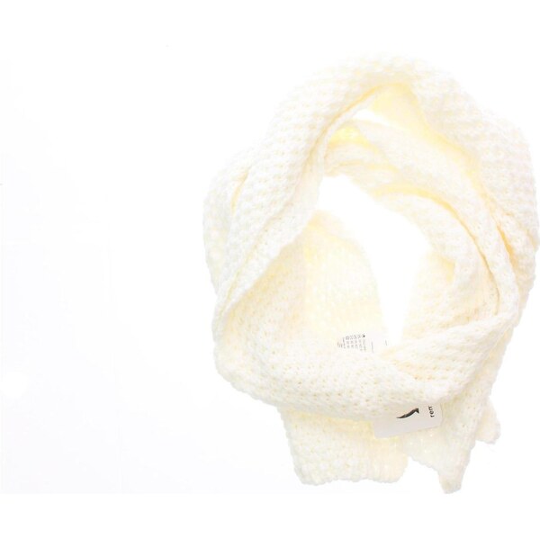 Šál Unbranded 66832252