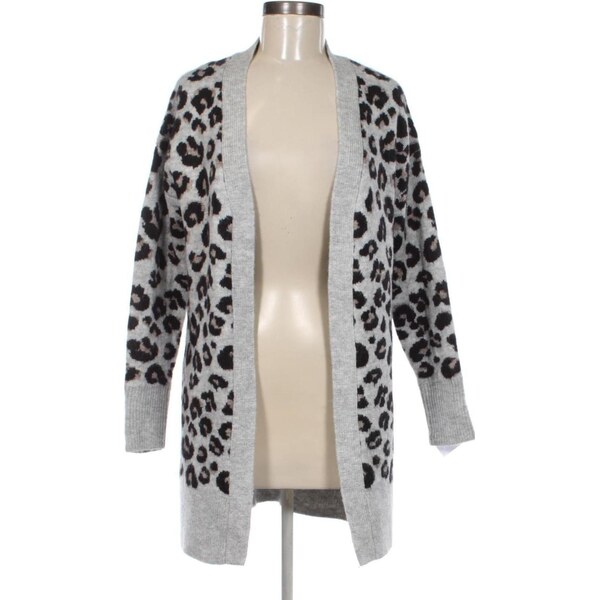 Dámsky kardigán Jessica Simpson 66832262