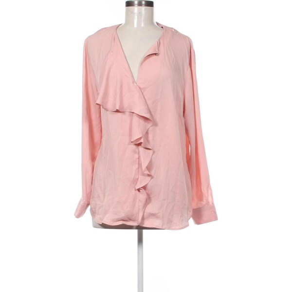 Dámska blúza H&M 66832280