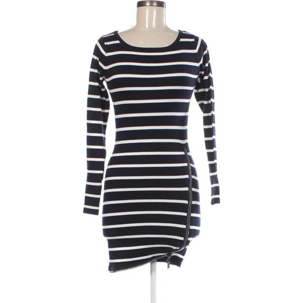 Šaty Colloseum 66832273