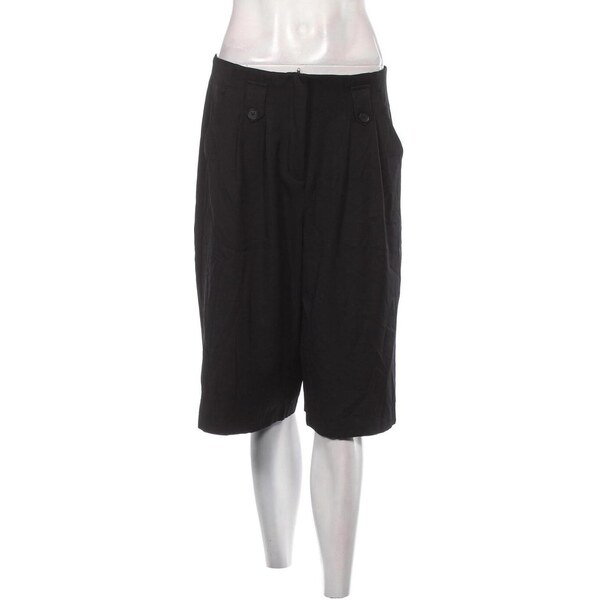 Dámske nohavice Vero Moda 66832274