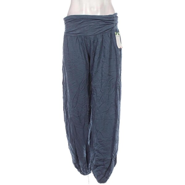 Dámske nohavice Unbranded 66832282