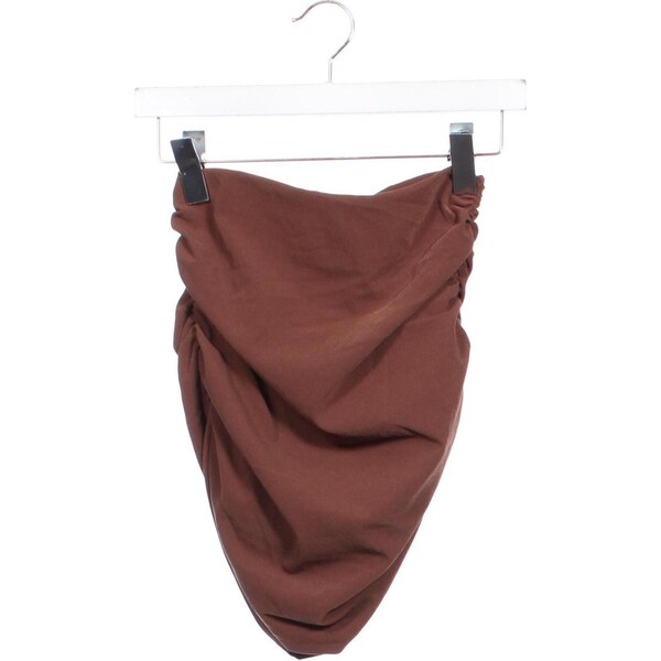 Sukňa Zara 66832287