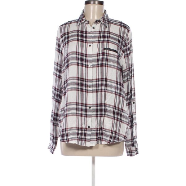 Dámska košeľa Orsay 66832283