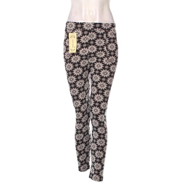 Dámske legíny Unbranded 66832298