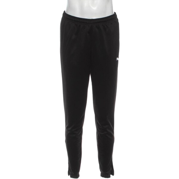 Pánske tepláky PUMA 66832291