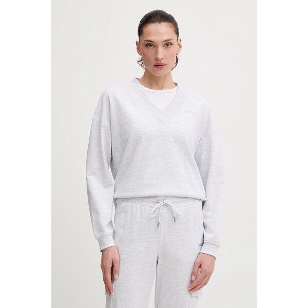 Mikina Dkny 66832375