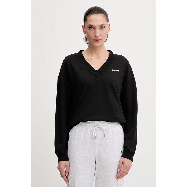 Mikina Dkny 66832374