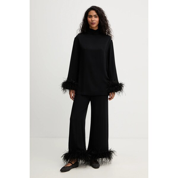 Pyžamo The Sleeper 66832428